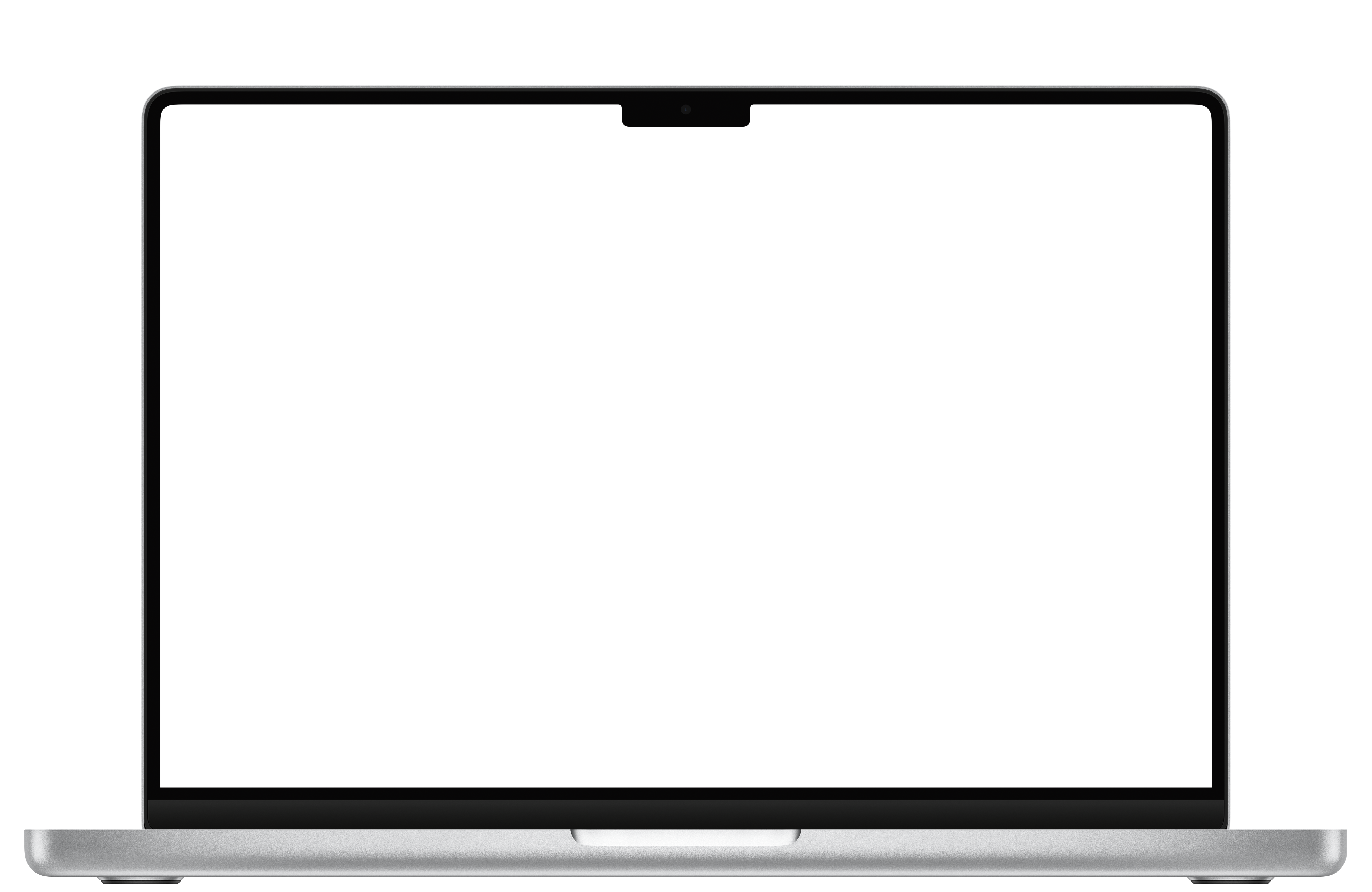 MacBook showing the IceSniff packet browser